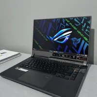 Asus rog strix G513qr  RTX 3070