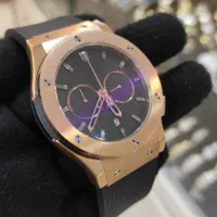 ساعت هابلوت بیگ بنگ|ساعت|تبریز, |دیوار