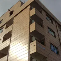 اقامتگاه گردشگری فرزام رشت|اجارهٔ کوتاه‌مدت آپارتمان و سوئیت|رشت, پاره بیجار|دیوار