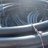 نوارتیپ واتصالات گالوانیزه لوله پلی اتیلن کشاورزی|عمدهفروشی|خورموج, |دیوار