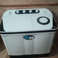 فروش و خریدار لوازم منزل سمساری|عمده‌فروشی|شهریار, |دیوار