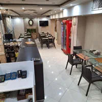 کارگر ساده یا با سابقه  جهت کار رستوران