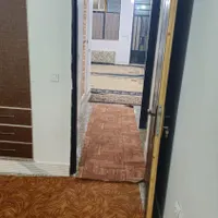 سوئیت اجاره ای روزانه|اجارهٔ کوتاه‌مدت آپارتمان و سوئیت|مسجد سلیمان, |دیوار