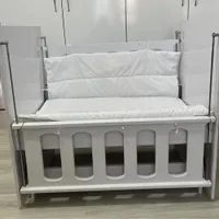 تخت کودک