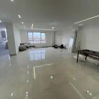رهن آپارتمان ۲۶۰ متری پنت هاوس ۳ خوابه در انصاری|اجارهٔ آپارتمان|رشت, انصاری|دیوار