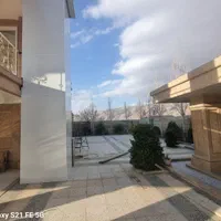 بالابر‌ویلچربر‌بالابر‌هیدرولیک‌بالابر‌وینچ|ماشین‌آلات صنعتی|شیراز, شهرک گلها|دیوار