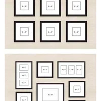 عکس پرسنلی چاپ عکس و قاب شاسی|خدمات پذیرایی، مراسم|مشهد, دانشجو|دیوار