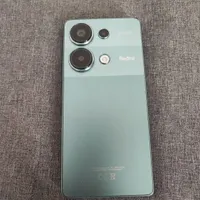 گوشی نوت ۱۳ پرو  Xiaomi Note 13 Pro