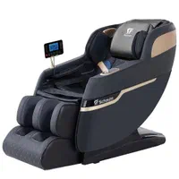 مبل ماساژ تردمیل دوچرخه اسپینینگ ایربک باشگاهى