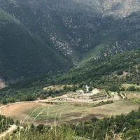 فرصت سرمایه‌گذاری ۵ هکتار زمین با امکانات-رودبارک