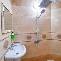 رزرو سوئیت برای مسافرین|اجارهٔ کوتاهمدت آپارتمان و سوئیت|دزفول, |دیوار