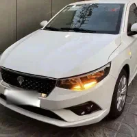 تاراV1دستی باگیربکس6سرعته