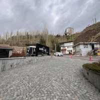 آپارتمان ۱۷۸ متری ۲ خوابه سرو شمشک lux/vip|اجارهٔ آپارتمان|شمشک, |دیوار