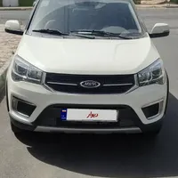 ام‌وی‌ام X22 دنده‌ای اسپرت لاکچری، مدل ۱۴۰۰|خودرو سواری و وانت|تهران, شهرک امید|دیوار