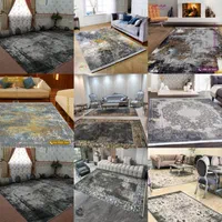 تعویض نوباکهنه4 6 9 12متری تنوع بیشترعاشوری کوچه25