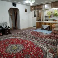 اجاره روزانه/هفتگی/ماهانه آپارتمان ۱۷۰ متری|اجارهٔ کوتاه‌مدت آپارتمان و سوئیت|شهرکرد, |دیوار