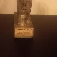 مجسمه و تندیس دوره هخامنش- توضیحات رو بخونید|مجسمه، تندیس، ماکت|تهران, جنت‌آباد جنوبی|دیوار