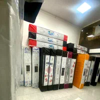 تشک مدل رویال اسپشیال*شعبه اصلی*