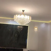 برقکار،برق کار سیم کش سیمکشی برق ساختمان