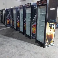 فروش فوق العاده کارخانه فقط اقساط یخچال ایستاده