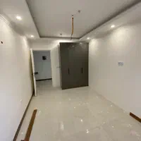 اجاره آپارتمان۲۷۰متری نوسازلاکچری تاپ لوکیشن هراز|اجارهٔ آپارتمان|آمل, |دیوار