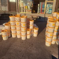 فروش عمده و خرده عایق استخری و سرویس ها|مصالح و تجهیزات ساختمان|تبریز, |دیوار