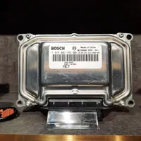 207 کامیپوتر 206 ECU|قطعات یدکی و لوازم جانبی|تهران, بهارستان|دیوار