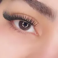 اموزش و انجام کاشت مژه هیدن لیفت مژه و ابرو|خدمات آرایشگری و زیبایی|شاهین‌شهر, عطار|دیوار