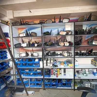 انواع اینه لوازم اینه ...