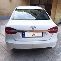 جک جی 5 1800cc اتومات مدل 1393|خودرو سواری و وانت|اصفهان, عسگریه|دیوار