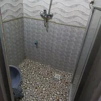 اجاره سوییت روزانه وهفتگی باپارکینگ وقیمت مناسب|اجارهٔ کوتاه‌مدت آپارتمان و سوئیت|قم, علی آباد سعدگان|دیوار