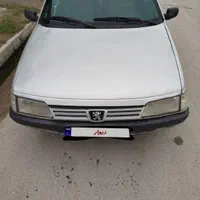 ماشین