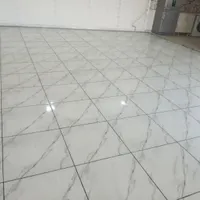 کاشی کاری کاشیکاری کاشی کار ونما کاری علی