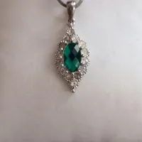 زیبا و شیک|بدلیجات|اراک, |دیوار
