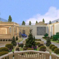 طراحی ۳ دی مکس 3DMAX|خدمات پیشه و مهارت|مشهد, کلاهدوز|دیوار