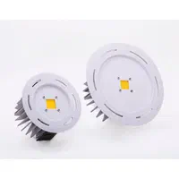 چراغ و لامپ ویترین طلا فروشی|لامپ و چراغ|تهران, فردوسی|دیوار