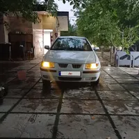 سمند87