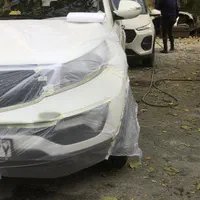 سپر چراغ اسپورتیج اپتیما سانتافه تیانا سورنتو جوک