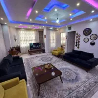 ۶واحدی/وامدار۸۰۰م/دو خواب/۶۶متر/فاز یک|فروش آپارتمان|تهران, شهر زیبا|دیوار