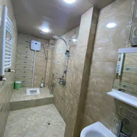 دوخوابه لب دریا با امکانات رفتهی|اجارهٔ کوتاهمدت ویلا و باغ|بندر انزلی, دهکده ساحلی|دیوار