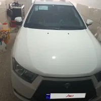 دناپلاس فول آبشنال  صفر|خودرو سواری و وانت|بروجرد, |دیوار