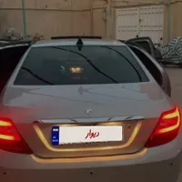 دنا پلاس اتومات 401|خودرو سواری و وانت|شیراز, بازار|دیوار