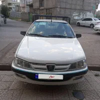 آریسان 1 مدل 99