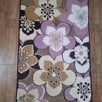 قالیچه 1.5 متری