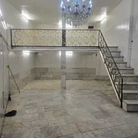 اجاره مغازه ۹۳ متری در هاشمی|اجارهٔ مغازه و غرفه|تهران, هاشمی|دیوار