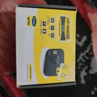 مودم جیبی fdm40