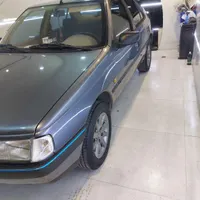 پژو 405 جی ال ایکس (GLX)، مدل ۱۳۹۳|خودرو سواری و وانت|تبریز, |دیوار