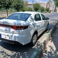 تارا
