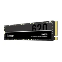 سیستم گیمینگ اقساطی  DDR5 / 12400 /rx5700xt /16gig|رایانه رومیزی|برازجان, |دیوار