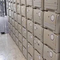 فروش و خدمات تخصصی ماشین‌های اداری  کیفیت، سرعت،|دفتر کار|گلبهار, |دیوار